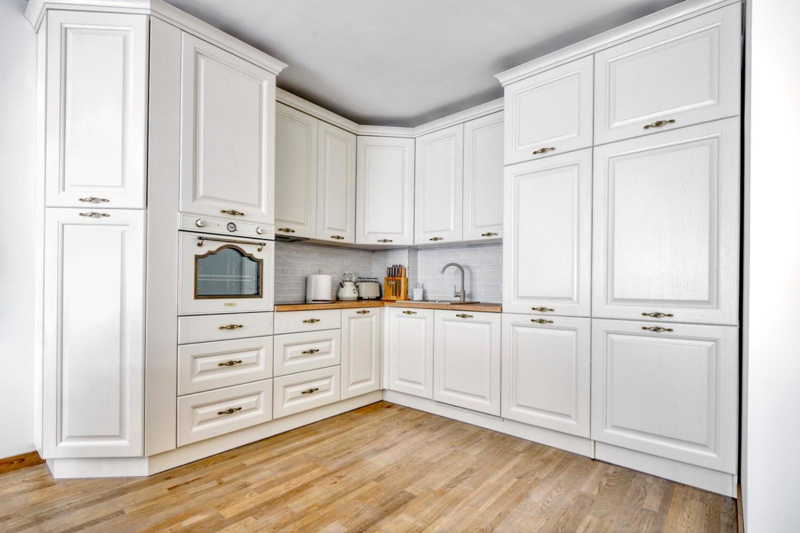Apartment Grand Karavel Centre Varna Luaran gambar